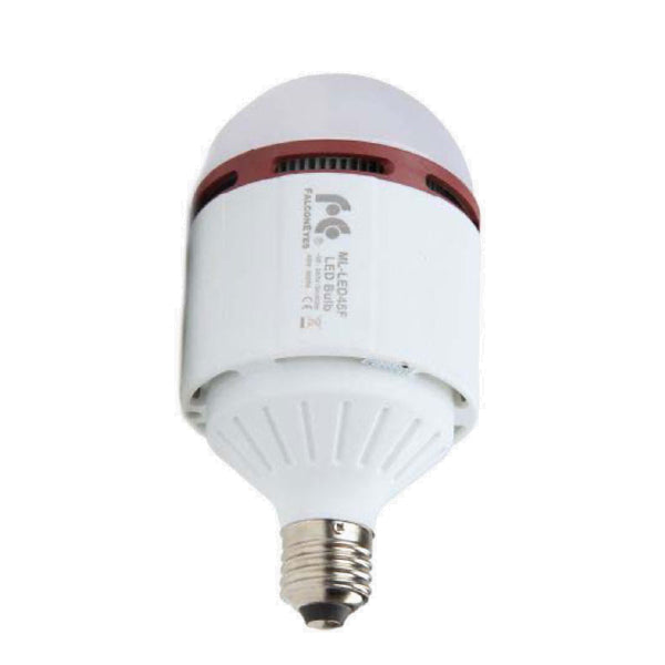 Falcon Eyes Lampada a Luce Diurna 45W ML-LED45F Falcon Eyes Lampada a Luce Diurna 45W ML-LED45F